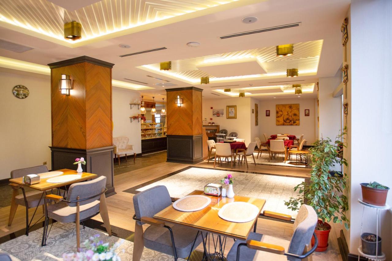 Jolnar Garden Hotel Macka Exterior foto